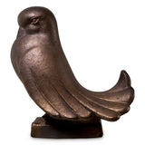 Ptak Dove