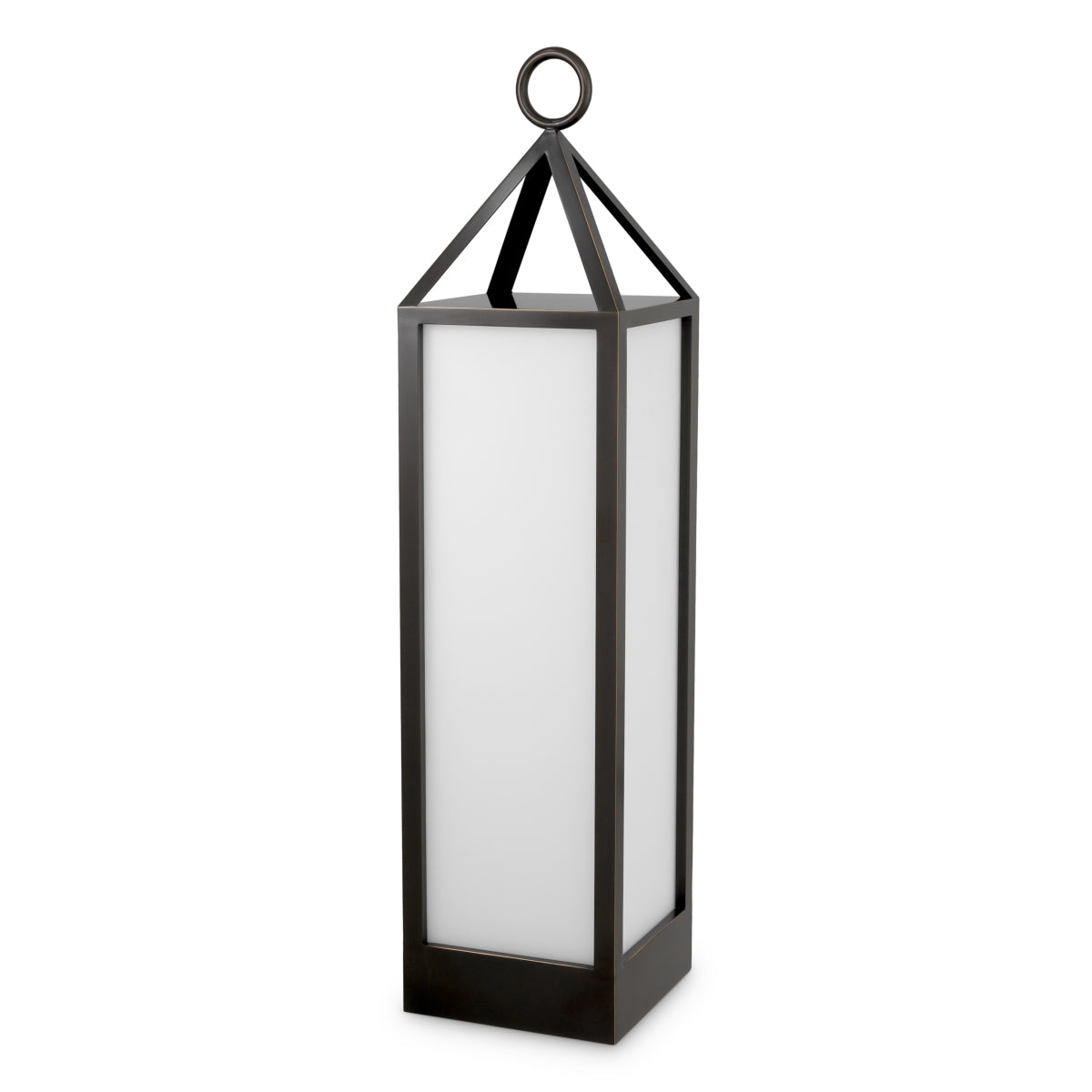Lampa zewnętrzna Riserva XL