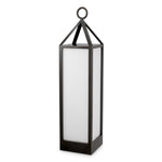 Lampa zewnętrzna Riserva XL