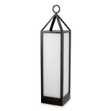 Lampa zewnętrzna Riserva XL