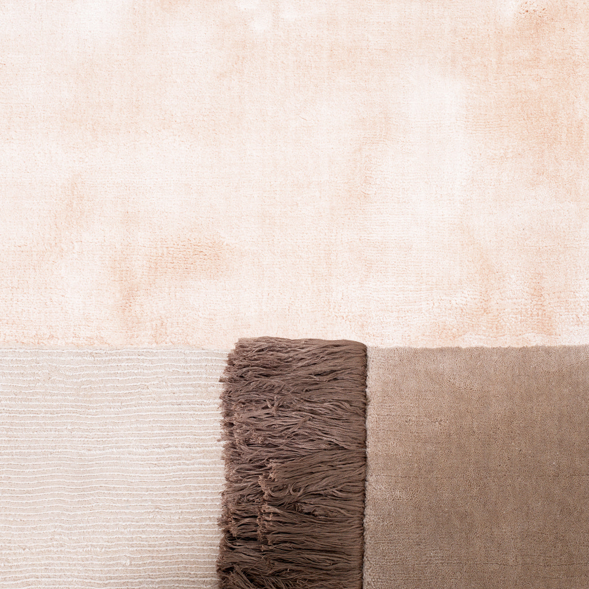 Dywan Blakemore 300 x 400 cm