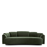 Sofa Marbella