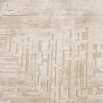 Dywan Featherstone 300 x 400 cm