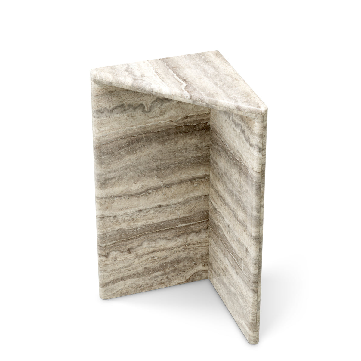 Kolumna Northbridge S