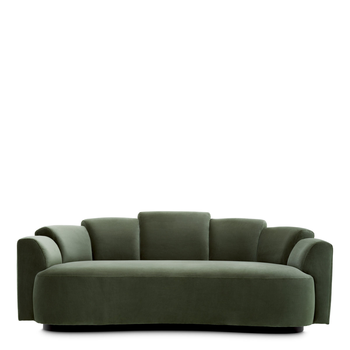 Sofa Marbella S