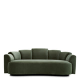 Sofa Marbella S