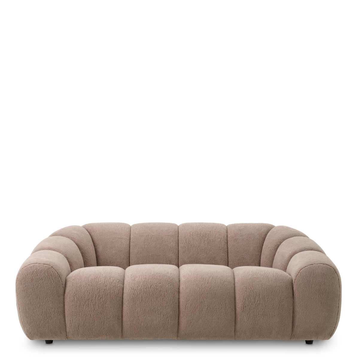 Sofa Gavona, tkanina Withmore, greige