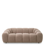 Sofa Gavona, tkanina Withmore, greige
