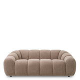 Sofa Gavona, tkanina Withmore, greige