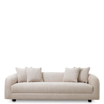Sofa Avenza, greyfort light grey