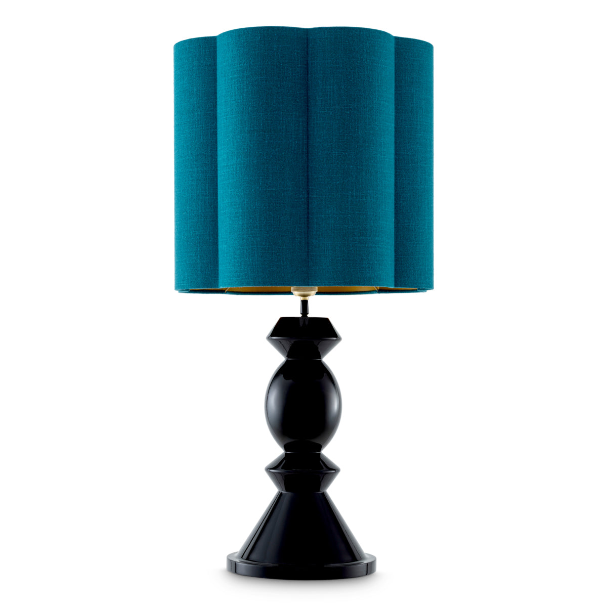Lampa stołowa Dionne