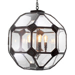 Lampion Olympia L