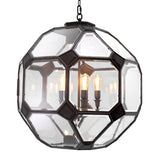 Lampion Olympia L