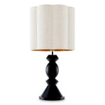 Lampa stołowa Dionne