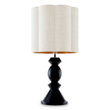 Lampa stołowa Dionne