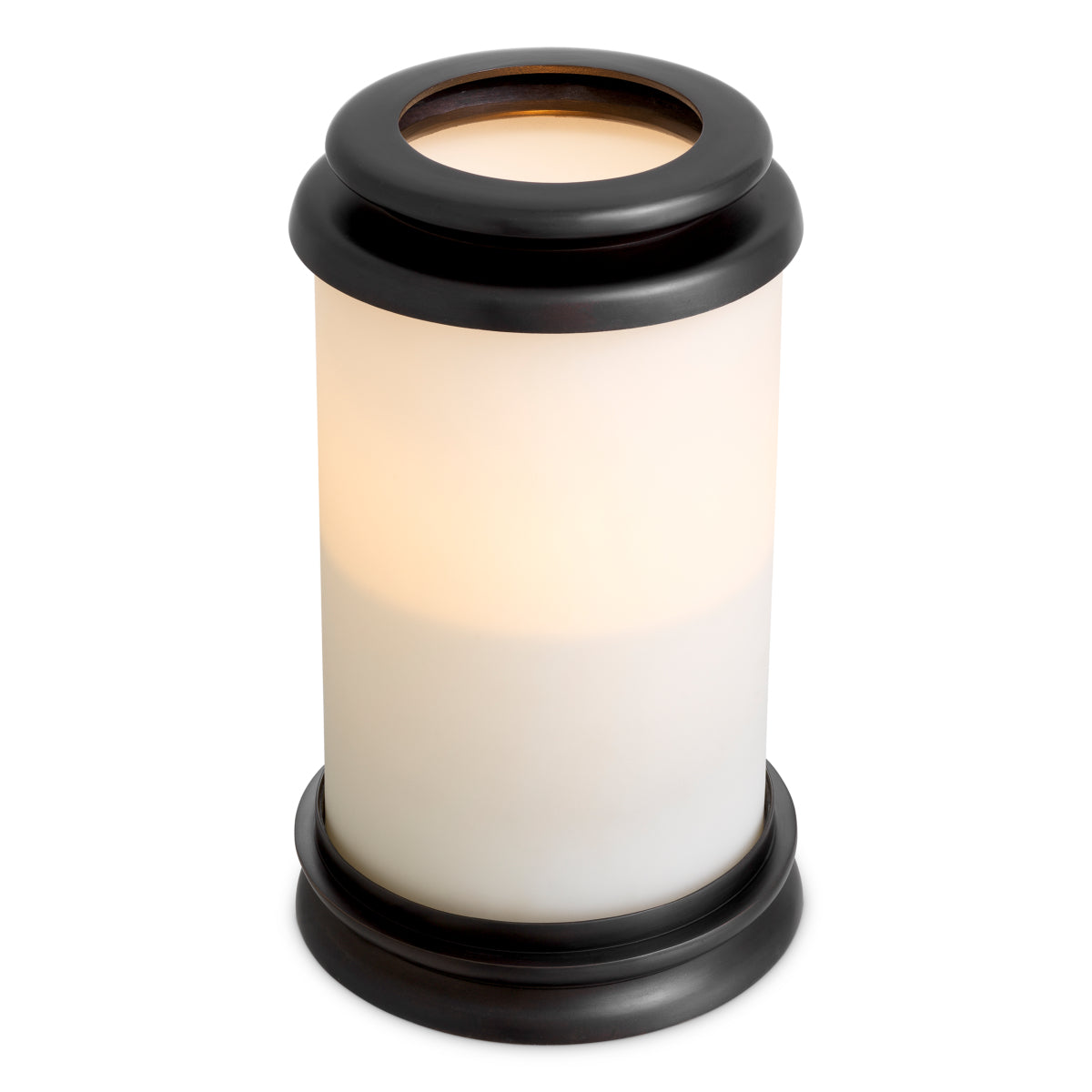 Lampion Carrington | S