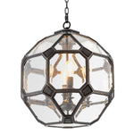 Lampion Olympia S
