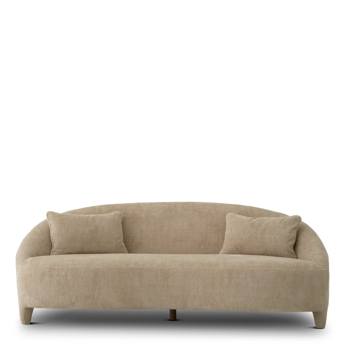 Sofa Avenley | Avelin Sand