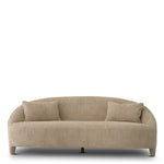 Sofa Avenley | Avelin Sand