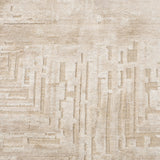 Dywan Featherstone 200 x 300 cm