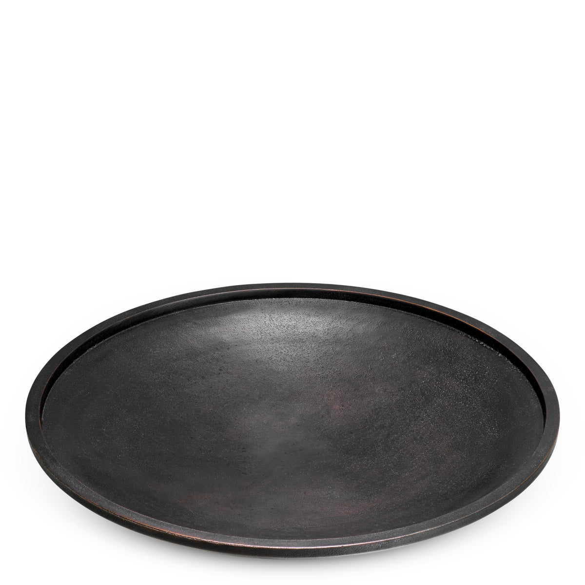 Misa Memphite | Bronze