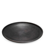 Misa Memphite | Bronze