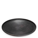 Misa Memphite | Bronze