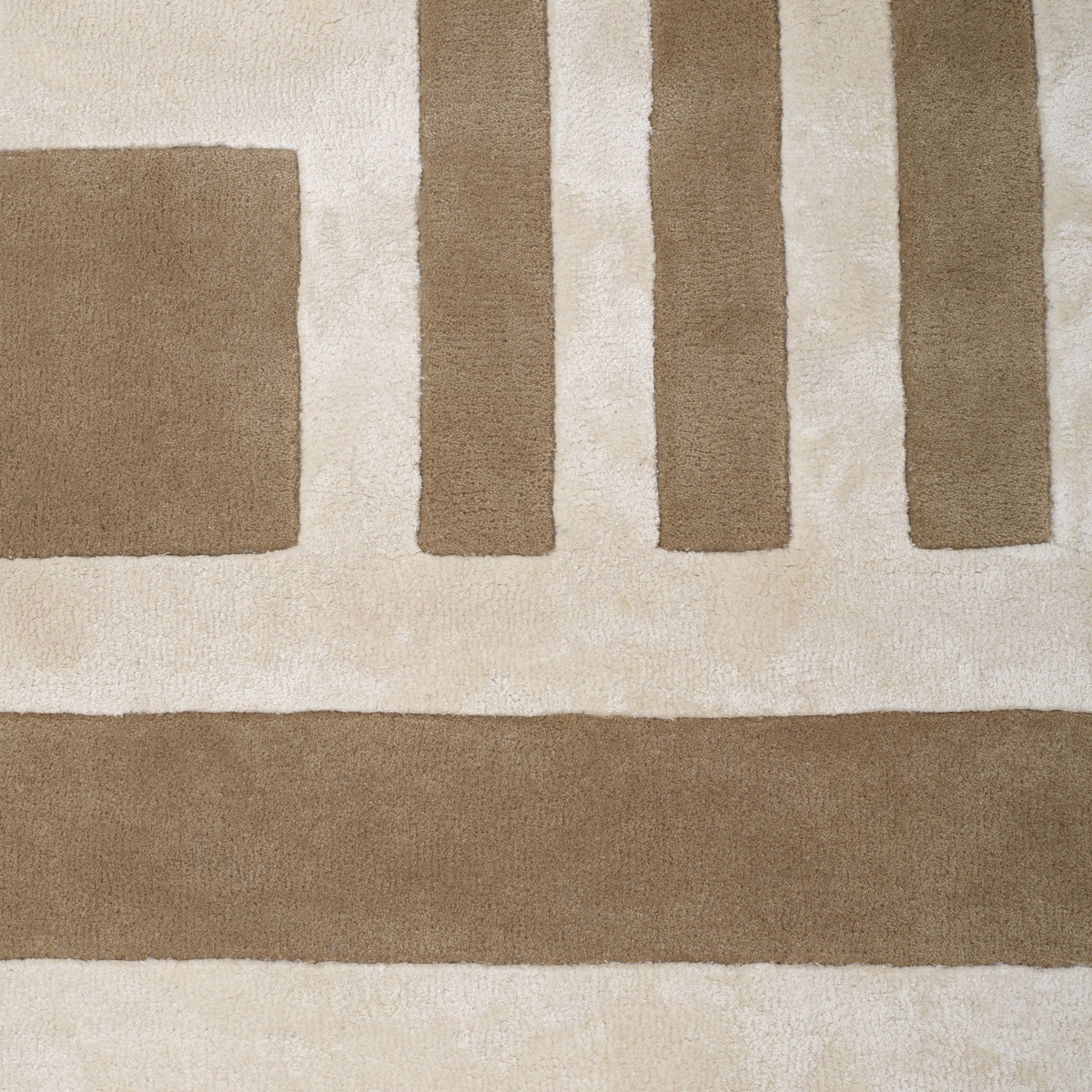 Dywan Radley | 200 x 300 cm