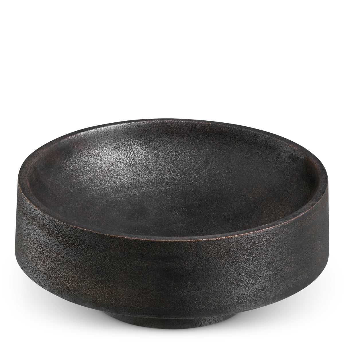Misa Santiago | Bronze