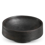 Misa Santiago | Bronze
