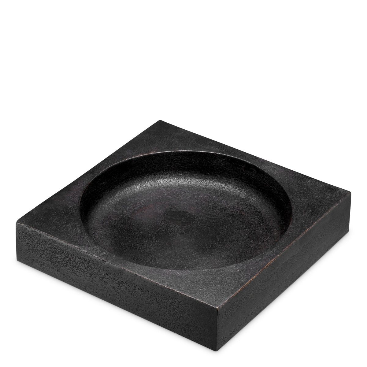 Misa Boyd | Bronze