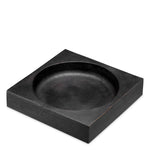 Misa Boyd | Bronze