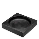 Misa Boyd | Bronze