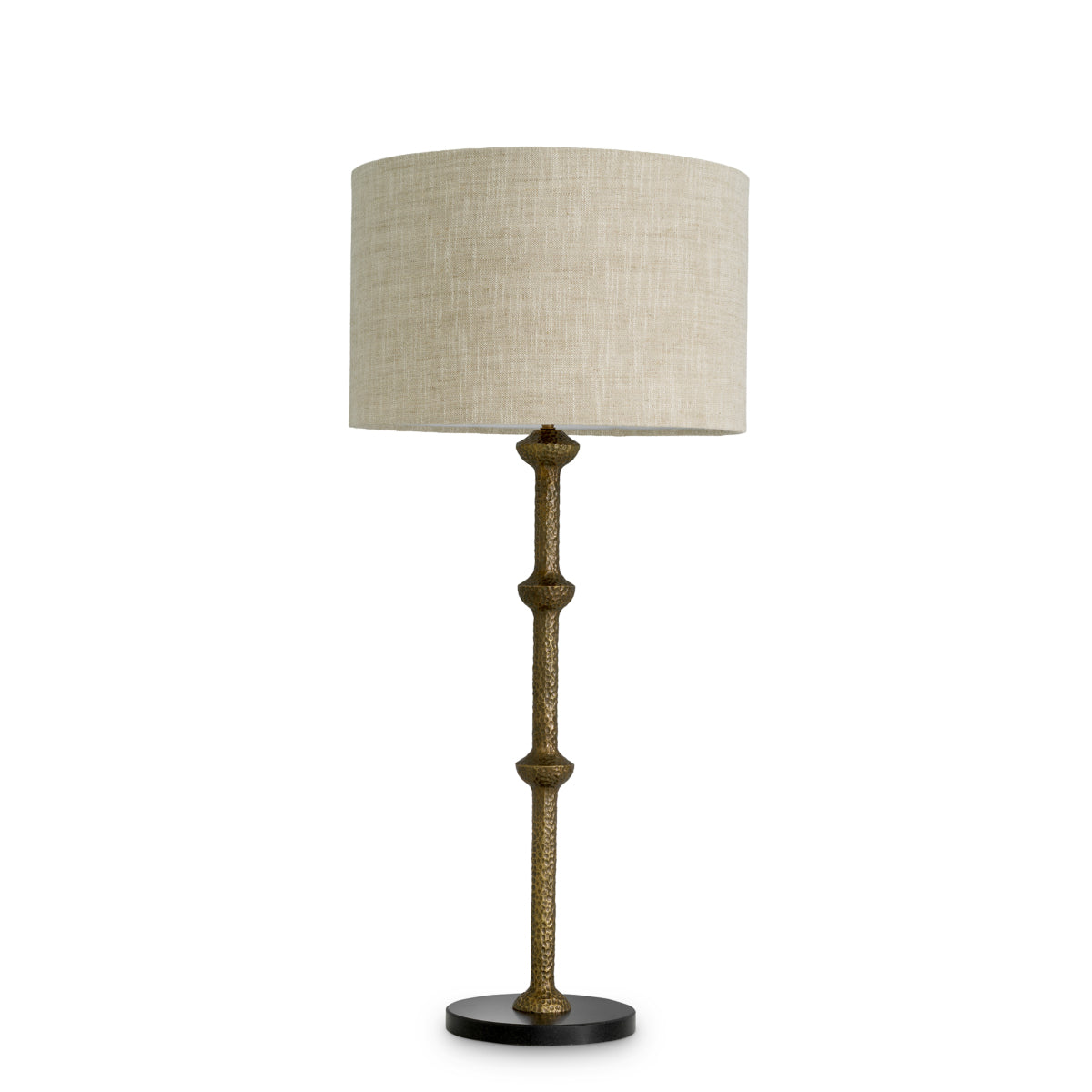 Lampa stołowa Lucente