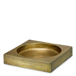 Misa Boyd | Vintage Brass