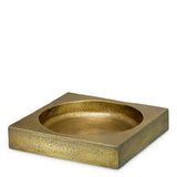 Misa Boyd | Vintage Brass