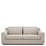 Sofa Manhattan S, tkanina Palmer, beż