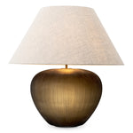 Lampa stołowa Bayly