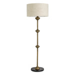 Lampa podłogowa Lucente