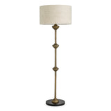 Lampa podłogowa Lucente