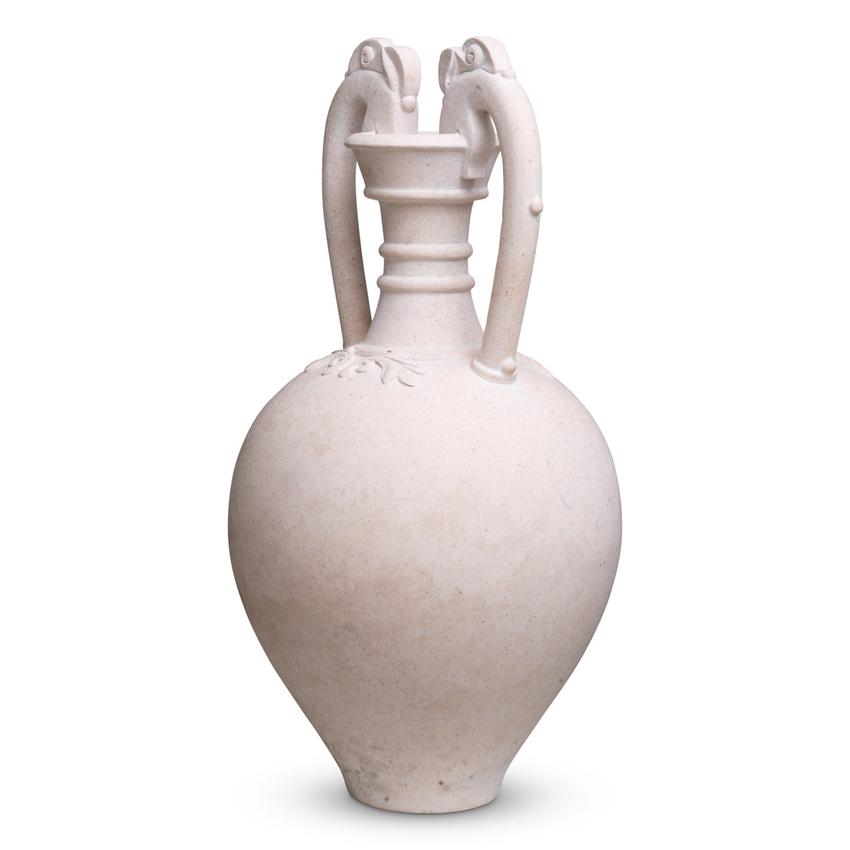 Wazon Amphora, piaskowiec