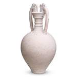 Wazon Amphora, piaskowiec