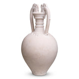 Wazon Amphora, piaskowiec