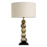 Lampa stołowa Lior
