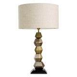 Lampa stołowa Lior