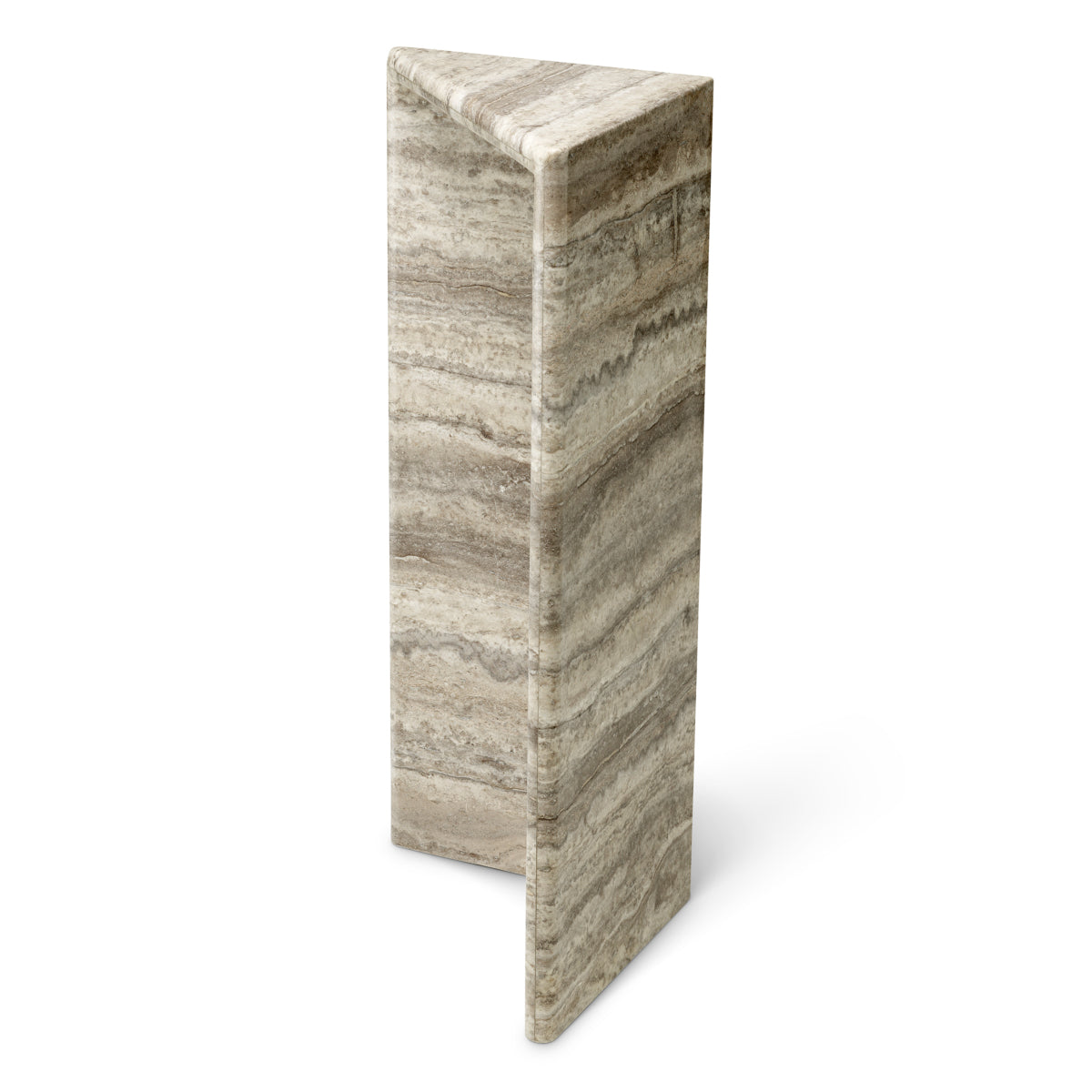 Kolumna Northbridge L