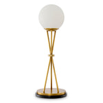 Lampa stołowa Izzy