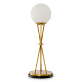 Lampa stołowa Izzy