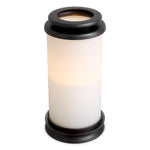 Lampion Carrington | L