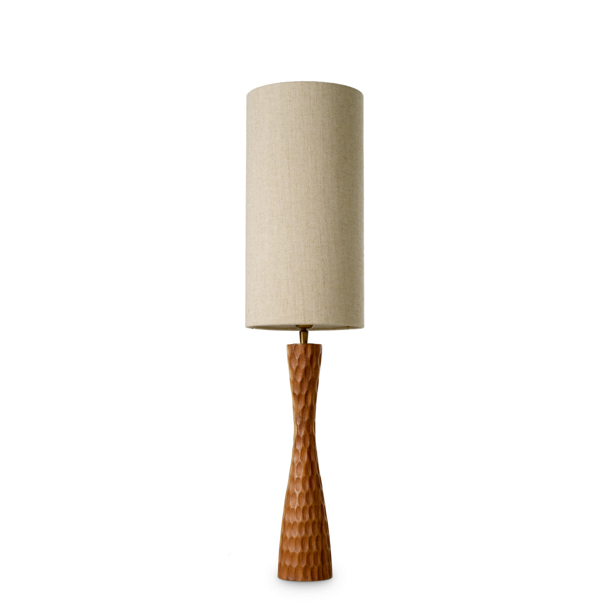 Lampa stołowa Vexley